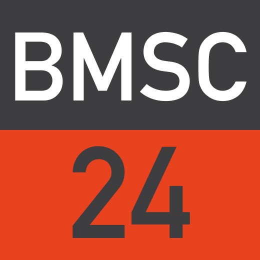 Baushop BMSC24.de